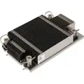 Dell 412-aave For Poweredge Cpu-blæser