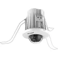 Hikvision Ds-2cd2e43g2-u 2.8 Mm Overvågningskamera