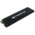 Acer Gm-7000 2tb Ssd