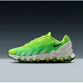Nike Air Max Dn8-sko til kvinder - gul