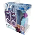 Lexibook Disney Frozen Trådløse Hovedtelefoner