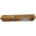 Ricoh Toner Gul - Mp C2500