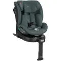 Kikkaboo 40-150 Cm I-twist I-size Babyautostol