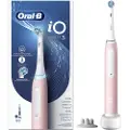 Oral-B Io3s Elektrisk Tandbørste