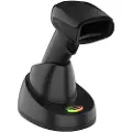 Honeywell 1952gsr-2usb-5-r Stregkodescanner