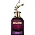 Jean Paul Gaultier - Scandal Intense Her - Eau De Parfum - Scandal Intense Edp 50ml - For Women