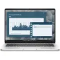Dell Pro 14 Ryzen 5 16gb 512gb 14"