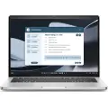 Dell Pro 14 Plus PB14255 - 14" | Ryzen AI 5 | 16GB | 512GB | AMD PRO