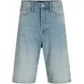 Jack & Jones Iron Original Mf 328 Korte Jeans