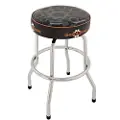 Gear4Music Barstol 24" fra