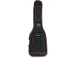 Gear4Music Pro Taske til Basguitar fra Gear4music