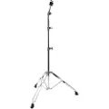 Gear4Music Bækkenstativ fra