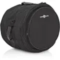 Gear4Music 12" Polstret Tamtaske fra Gear4music