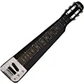 Gear4Music Lap Steel Guitar fra - Næsten ny