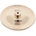 Gear4Music 10" O-China Effect Cymbal by