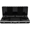 Gear4Music ABS-kuffert til Keyboards med 61 Tangenter fra Gear4music