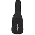 Gear4Music Polstret Taske til Elektrisk Guitar fra Gear4music