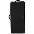 G4M 49 & 61-Key Keyboard Case