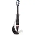 G4M Solus Electric Violin Aurora Sunrise - Nearly New