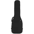 G4M Electric Guitar Case Black
