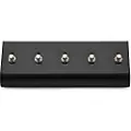G4M 5 Button Footswitch