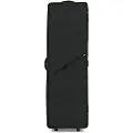 G4M 88 Key Keyboard Case