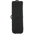 G4M 76-Key Keyboard Case