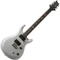 Paul Reed Smith PRS SE CE24 Standard Satin Metallic Silver