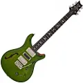 Paul Reed Smith PRS Special Semi Hollow Eriza Verde #0347617 (2023)