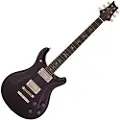 Paul Reed Smith PRS Wood Library McCarty 594 Purple Metallic #0324494 (2021)
