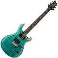Paul Reed Smith PRS SE CE24 Turquoise