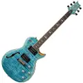 Paul Reed Smith PRS SE Zach Myers 594 Myers Blue