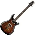 Paul Reed Smith PRS SE McCarty 594 Black Gold Sunburst - Ex Demo