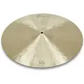 Dream Cymbals Dream Cybal Vintage Bliss serie Crash/Ride 18