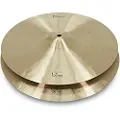Dream Cymbals Dream Cybal Bliss serie 14" Hi-hat