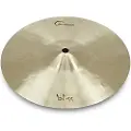 Dream Cymbals Dream Cybal Bliss serie 10" Splash