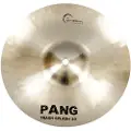 Dream Cymbals Dream Cymbal Pang Chinese Style 10