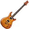 Paul Reed Smith PRS SE McCarty 594 Vintage Sunburst