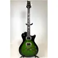 Paul Reed Smith PRS S2 McCarty Singlecut 594 Black #S2046860 - Ex Demo