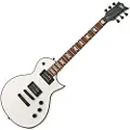 ESP Guitars ESP LTD EC-256 Snow White