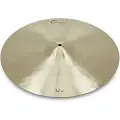 Dream Cymbals Dream Cybal Bliss serie 18" Crash/Ride