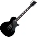 ESP Guitars ESP LTD EC-01FT Black