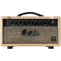 Paul Reed Smith PRS David Grissom DGT 15 Valve Head