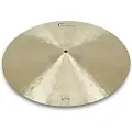 Dream Cymbals Dream Cybal Vintage Bliss serie Crash/Ride 19