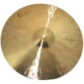 Dream Cymbals Bliss Series Paper Thin Crash 19"