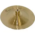 Dream Cymbals Dream Cymbal China/Lion 14