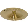 Dream Cymbals Dream Cymbal China/Lion 12