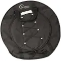 Dream Cymbals Dream 22 Deluxe Cymbal Bag