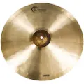 Dream Cymbals Dream Energy 19" Crash Cymbal