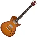 Paul Reed Smith PRS Joe Walsh McCarty 594 Singlecut #0337691 - Ex Demo